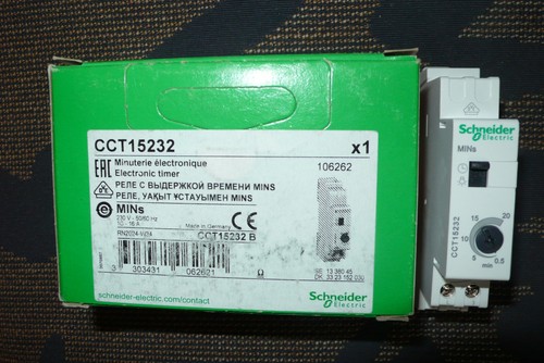 Schneider electric acti9 mins - schneider,