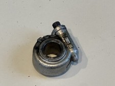 UN ENTRAÎNEUR DE COMPTEUR MOTO KAWASAKI 750 ZRX 1993 1994 1995