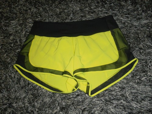 Lululemon mind over miles - lululemon, 8