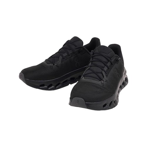 Running baskets cloudtite - on-running,