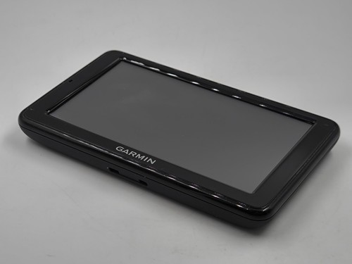 Garmin nuvi 2595lm gps - nuvi,
