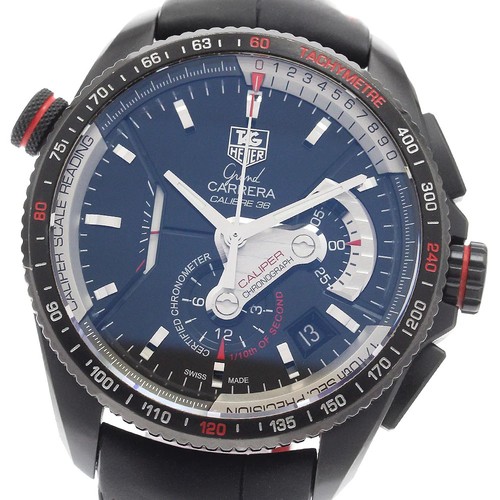Montres auto homme tag heuer - homme,
