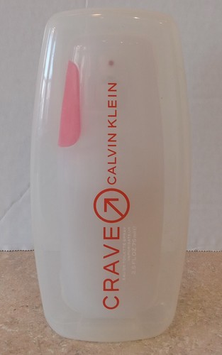 Calvin klein crave - calvin, crave.