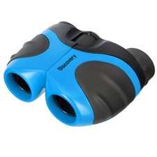 DISCOVERY - BASICS BBС 8x21 - Jumelles de poche