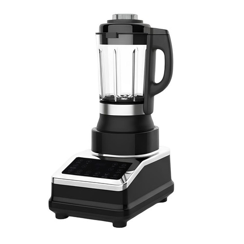 Avizar blender chauffant - avizar,