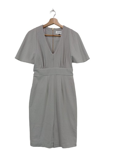 Closet robe cocktail - robe, dames