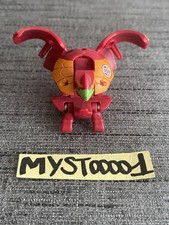 Bakugan Pyrus Falcron OCCASION
