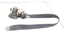 Peugeot 307SW Break 2004 2.0HDi avant Droit Siège Sécurité Ceinture 96346430XX