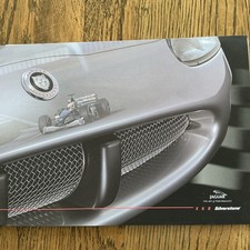 2000 2001 jaguar - 2001, xkr