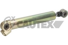 VéRIN DE DIRECTION ASSISTéE AVANT CITROËN XSARA 1.9 TD,1.8 I,1.6 16V,ZX 1.4 I