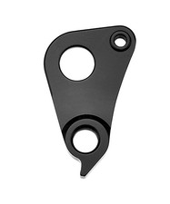 37541-PATTE DE DERAILLEUR