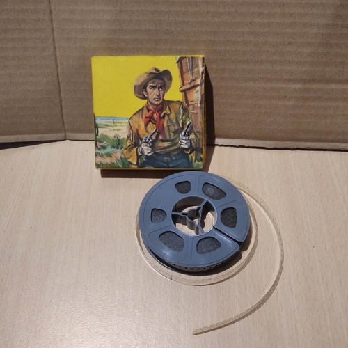 Cercle infernal film - le,
