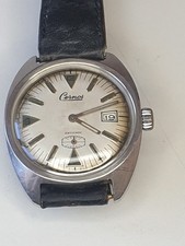 Montre bracelet cernos - bracelet,
