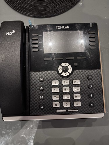Téléphone voip sip poe - téléphone, ip