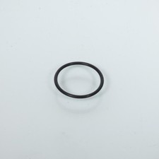 Joint torique bouchon de cuve