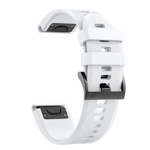 Pour garmin instinct mm - 2,