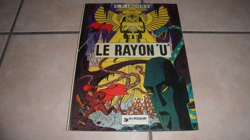 Rayon 1974 jacobs - le,