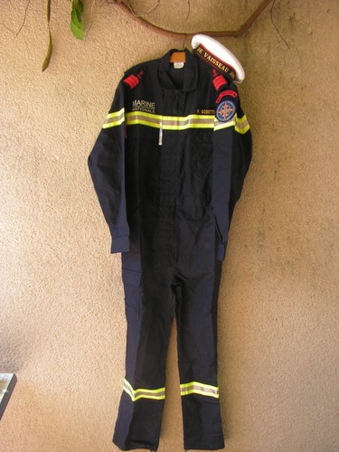 Belle ensemble timonier - ,