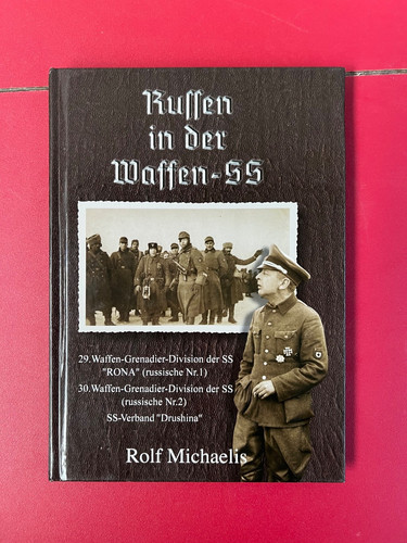 Livre ruffen der - "ruffen,