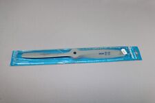 ZC3519 Graupner 1316.30.28