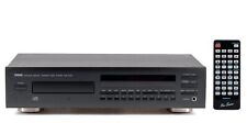 Yamaha CDX-570 Lecteur CD avec