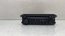 Autoradio d'origine CITROEN