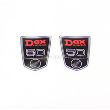 Autocollants de cadre /