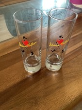 2 verres johnny walker