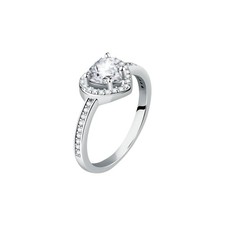 Bague MORELLATO Femme Trésors