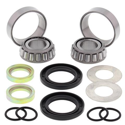 39750 kit roulements - 39750-kit,,