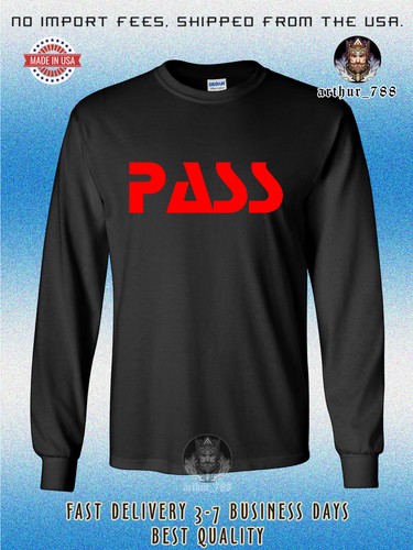 New pass labs engineers logo - new,