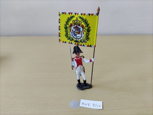 Del prado soldat porte - prado,,
