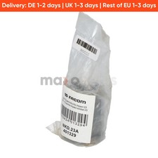 Douille à chocs Facom NKD.23A