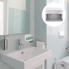  Étagère De Rangement