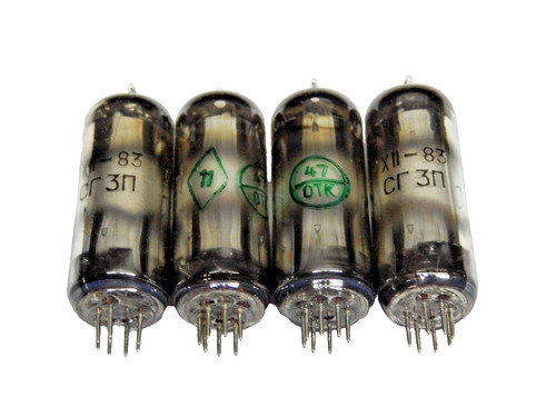 Régulateur tension sg3p - régulateur,