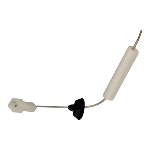 Truma boiler flame - truma,