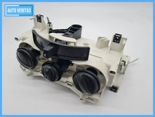 Original Fiat Punto (188)