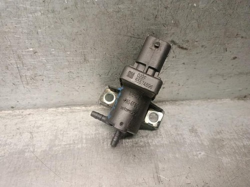 55574896 vanne egr opel - egr,