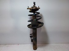 2005 PORSCHE 911 CARRERA