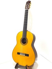 Étui semi rigide pour guitare