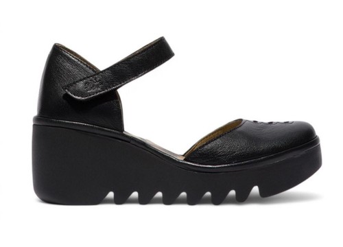 Fly london femmes - fly,