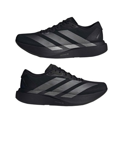 Chaussures course running - ,