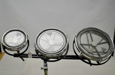 Remo Rototom Drum - 6“