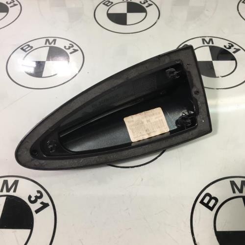 Antenne bmw serie e90 phase - serie, 3