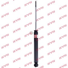 KYB 343268 Amortisseur pour