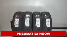 Nouvelles Roues 205/55R16 91V