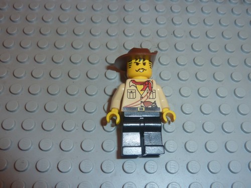 Minifig lego orient - minifig,