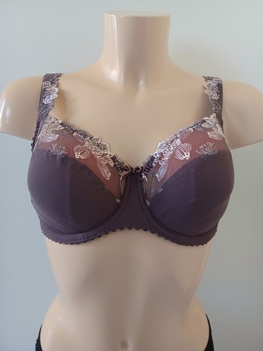 Primadonna soutien gorge - primadonna,
