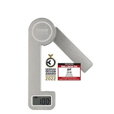 Kitchen Ecostyle - Balance de