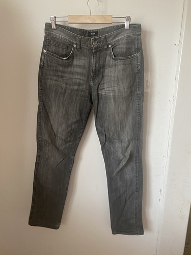 Hugo boss mens jeans - hugo,